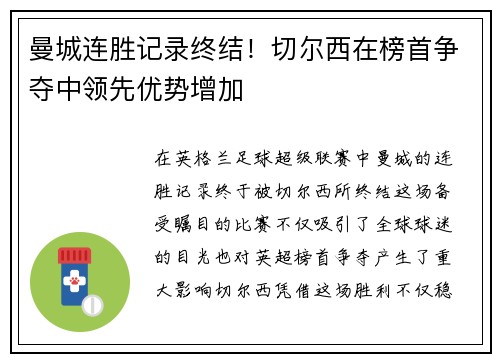 /news/240.html
