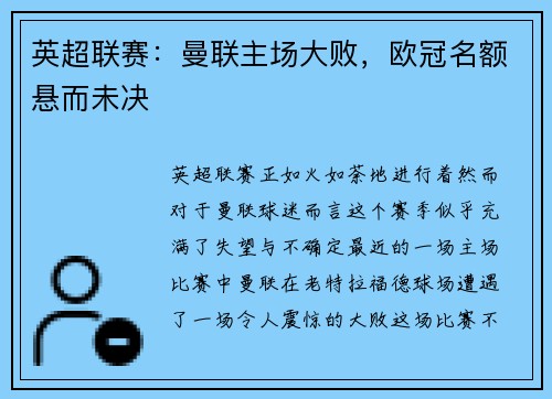 /news/294.html